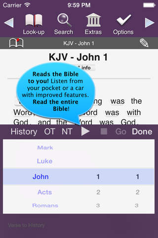 bibleworks 8 free download