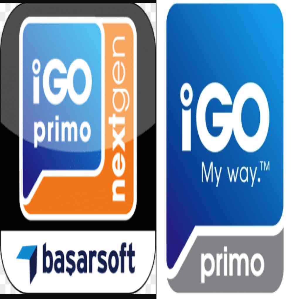 igo primo free download